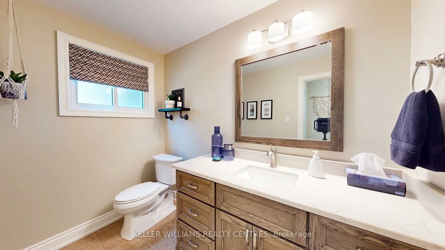 83, Shannon, Mt Albert, East Gwillimbury