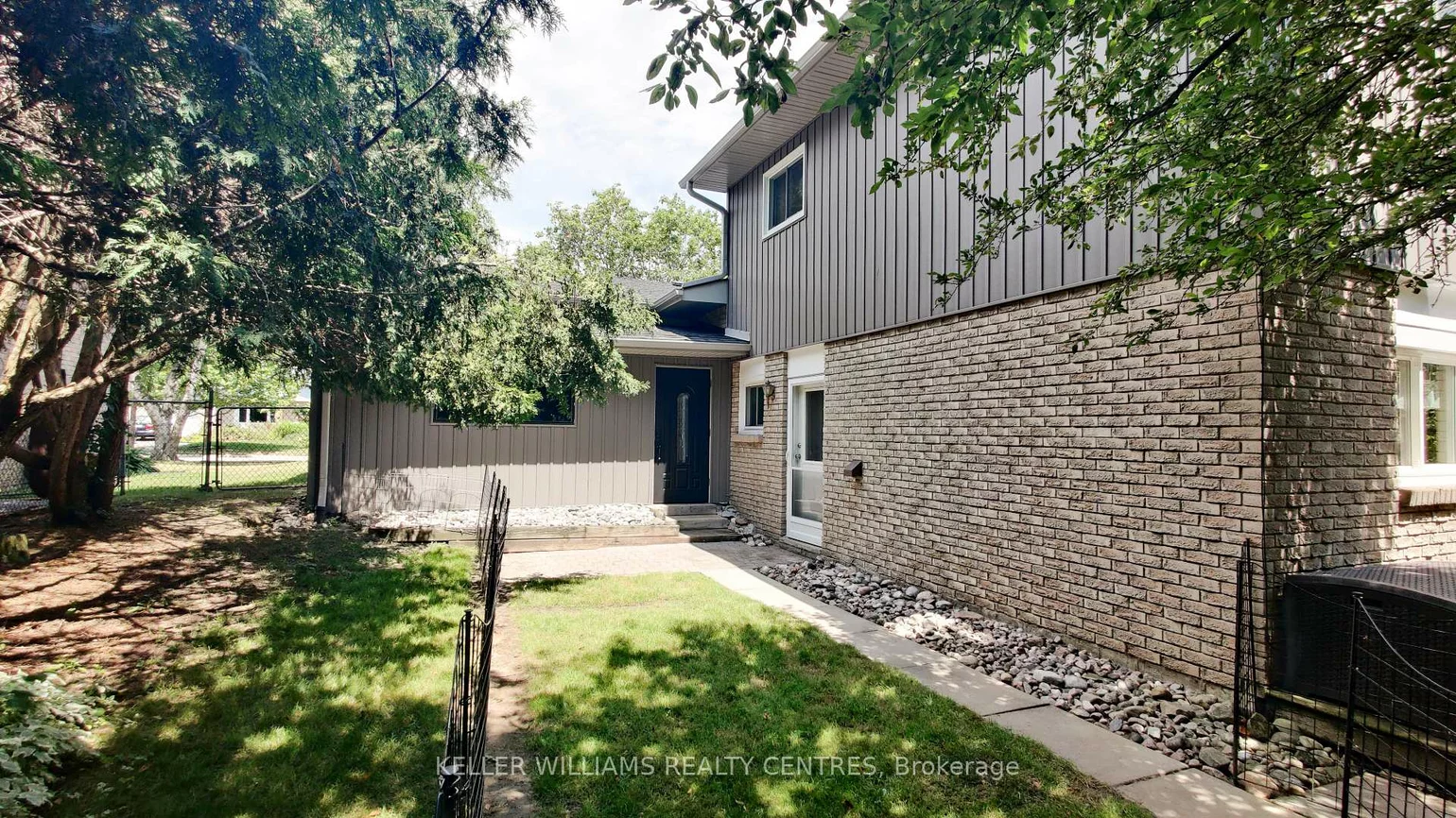 83, Shannon, Mt Albert, East Gwillimbury