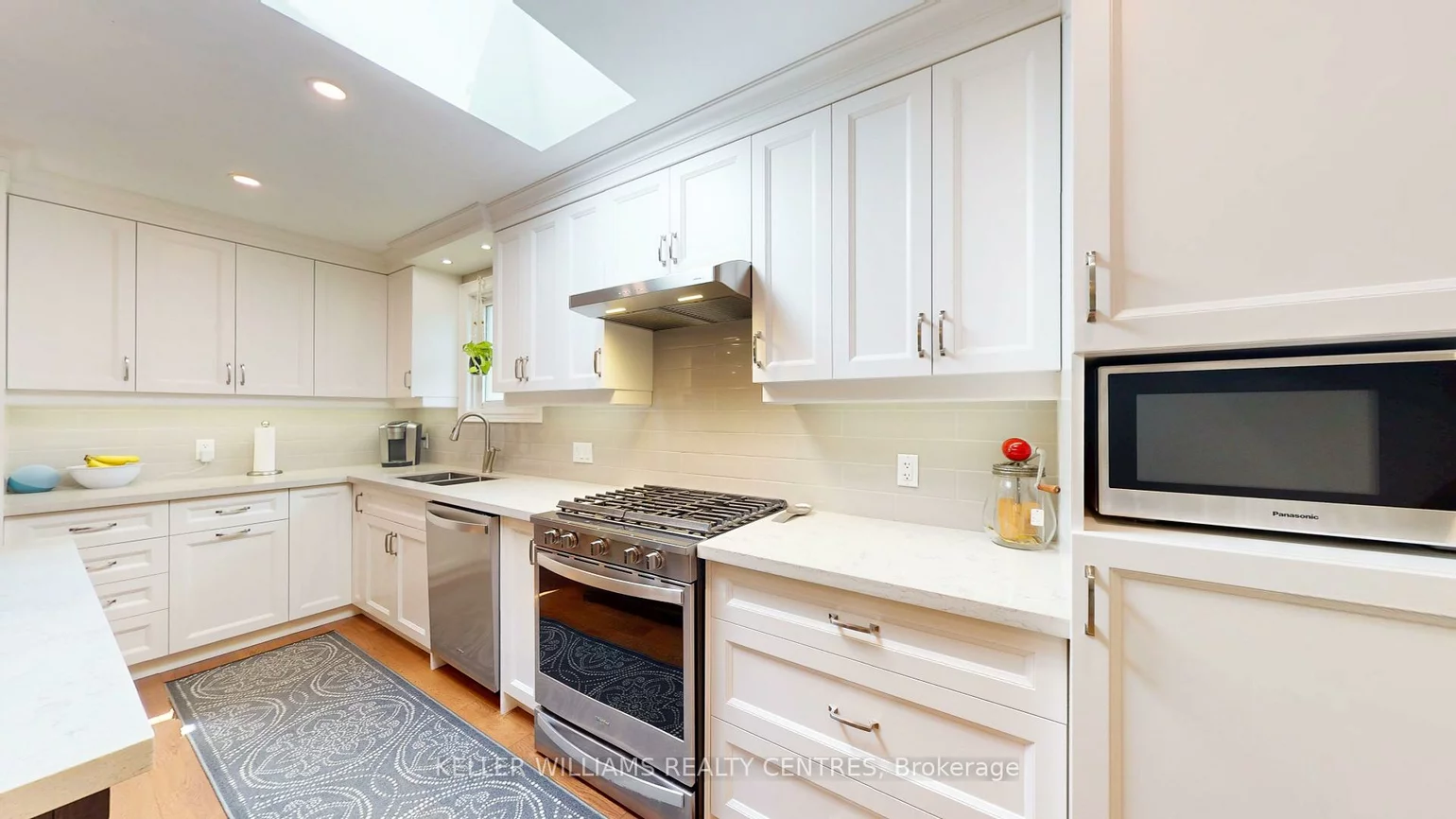83, Shannon, Mt Albert, East Gwillimbury