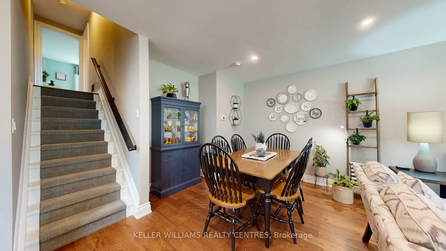 83, Shannon, Mt Albert, East Gwillimbury