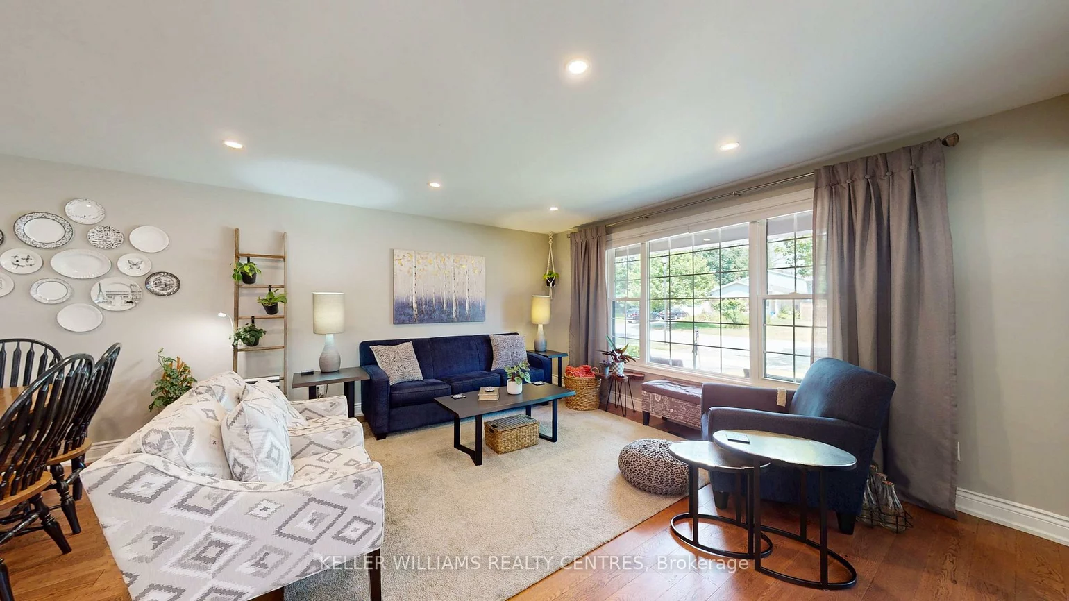 83, Shannon, Mt Albert, East Gwillimbury