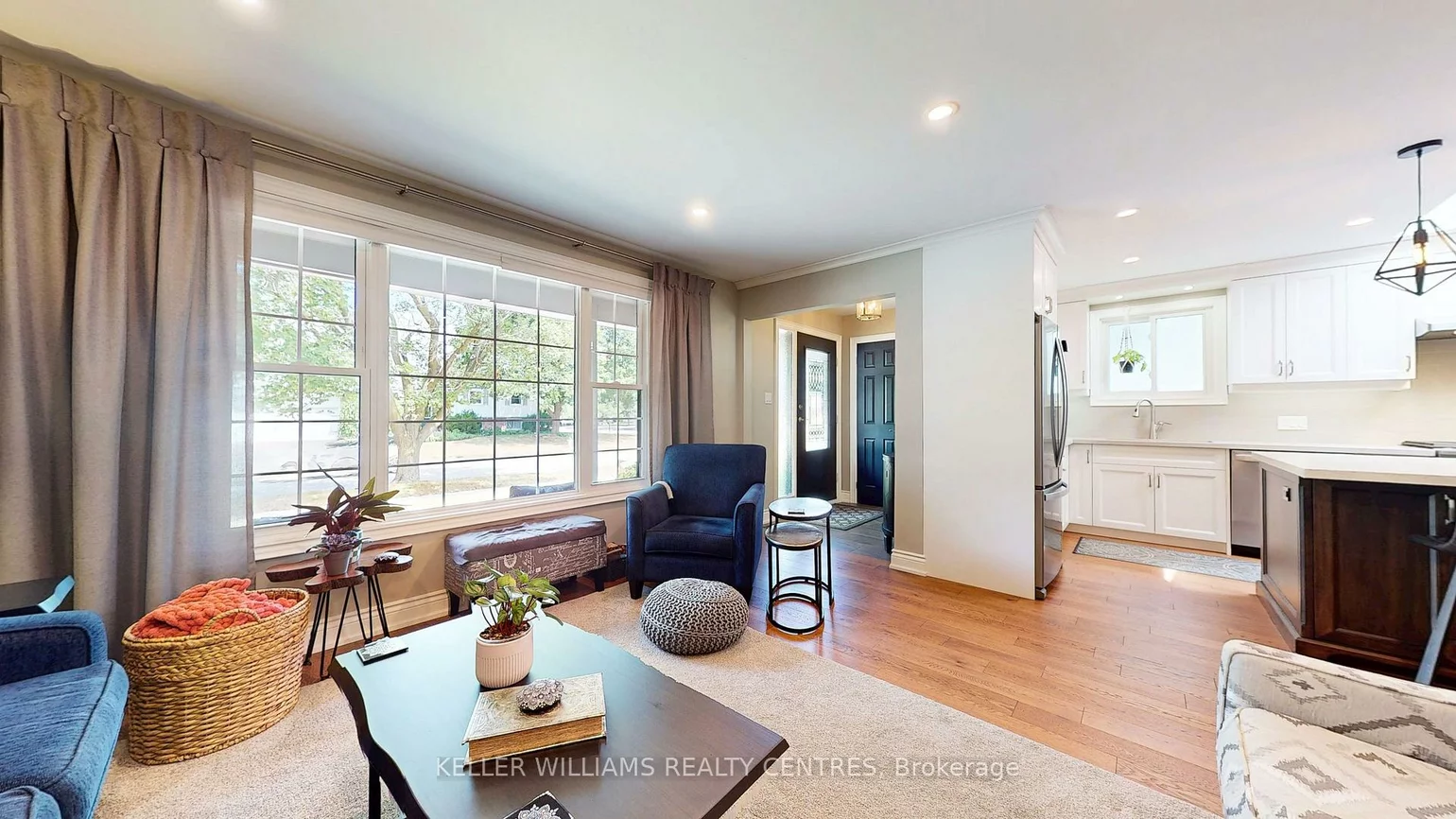 83, Shannon, Mt Albert, East Gwillimbury