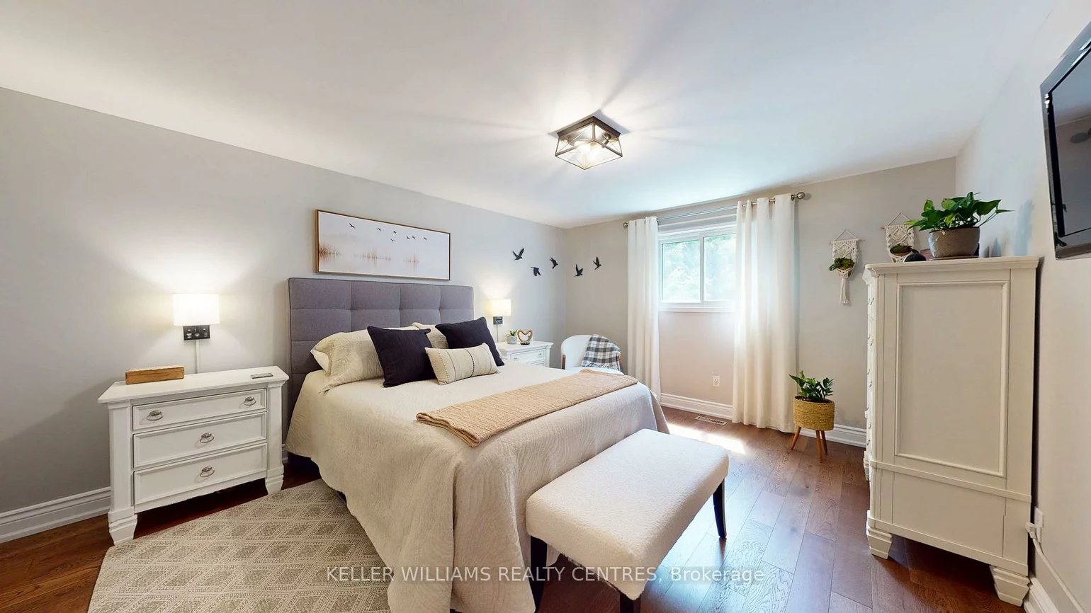 83, Shannon, Mt Albert, East Gwillimbury