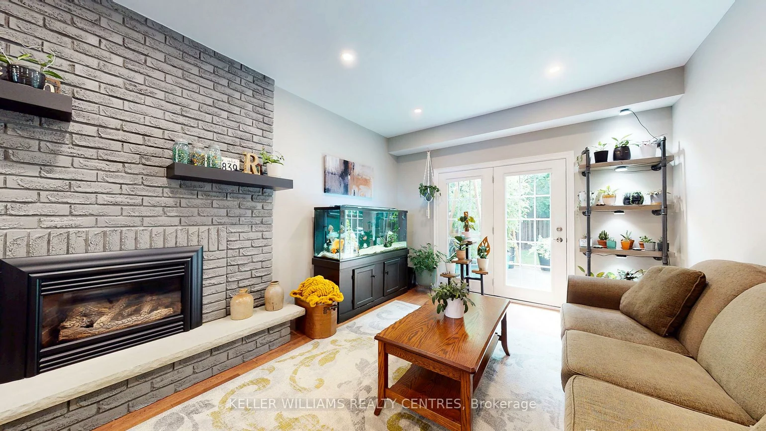 83, Shannon, Mt Albert, East Gwillimbury