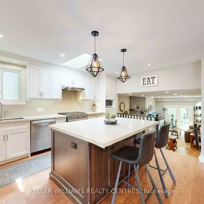 83, Shannon, Mt Albert, East Gwillimbury