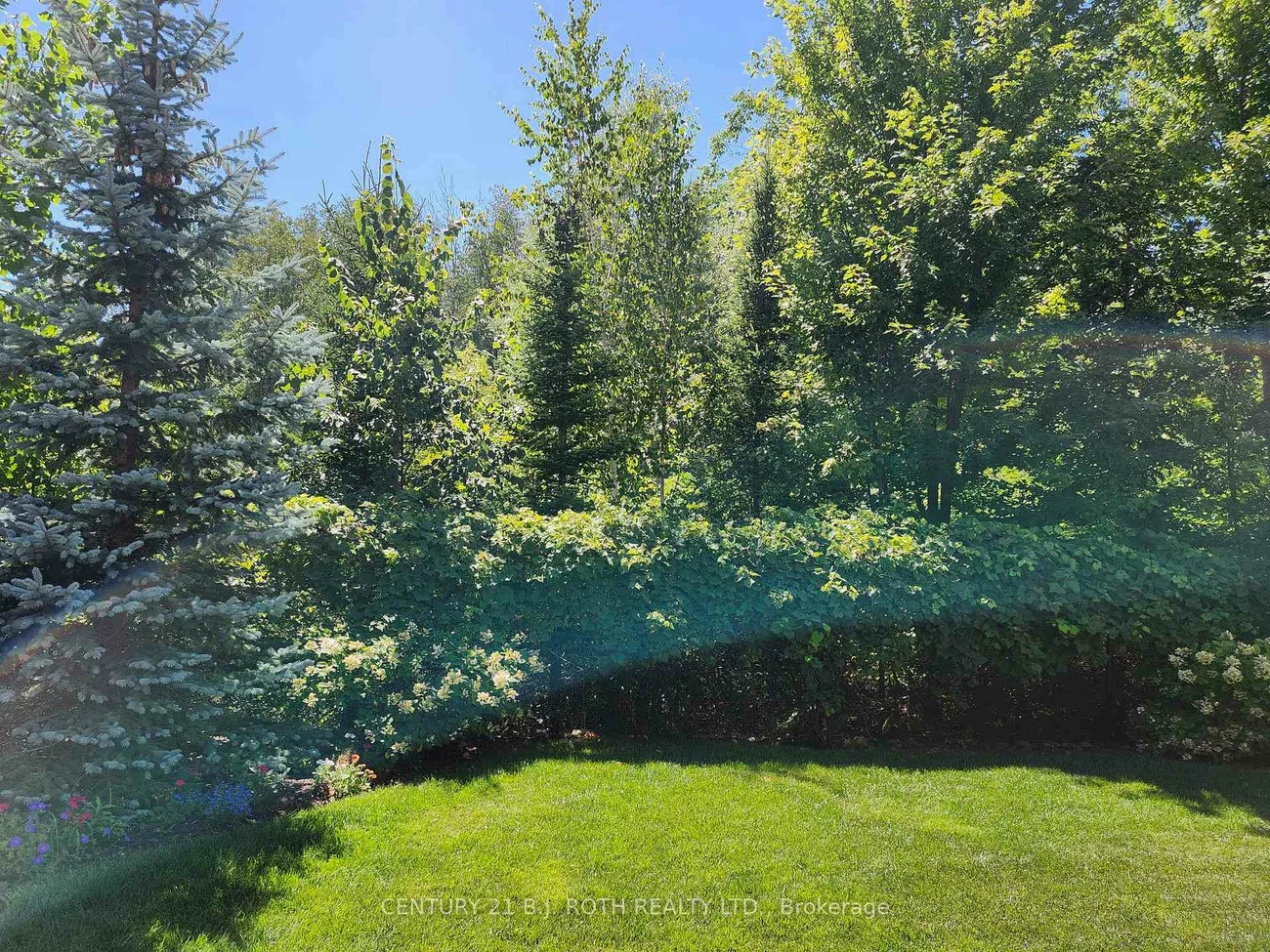35, Manor Forest, Mt Albert, East Gwillimbury