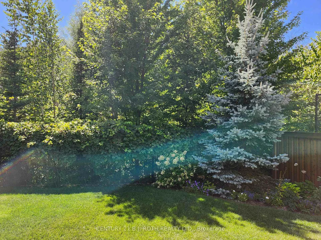 35, Manor Forest, Mt Albert, East Gwillimbury