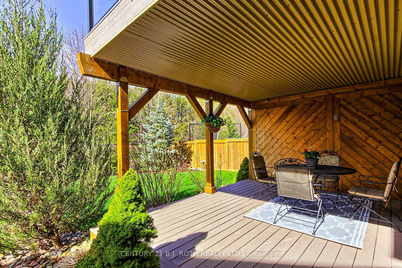 35, Manor Forest, Mt Albert, East Gwillimbury
