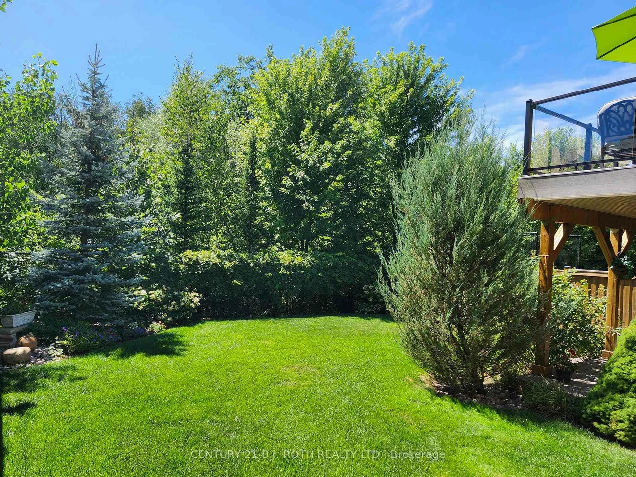 35, Manor Forest, Mt Albert, East Gwillimbury