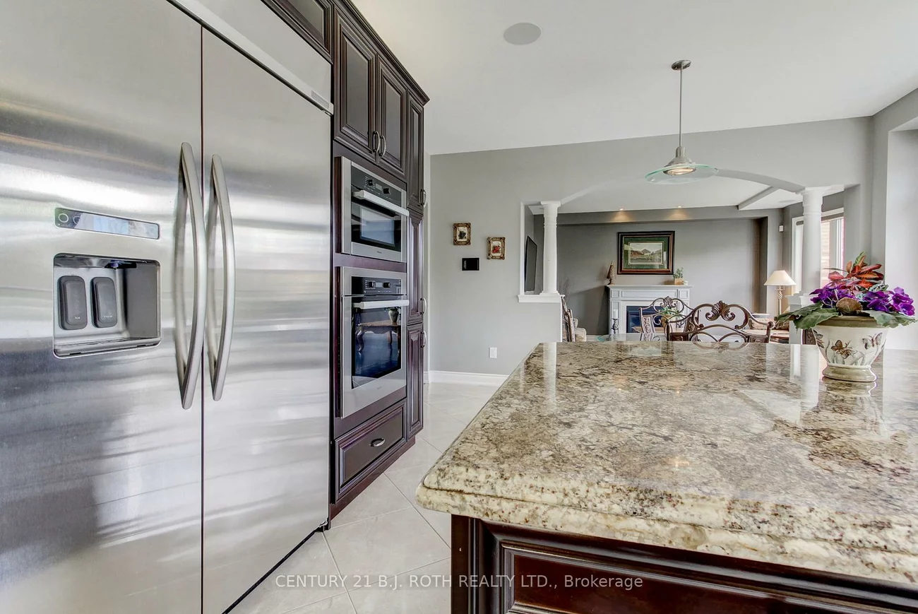 35, Manor Forest, Mt Albert, East Gwillimbury