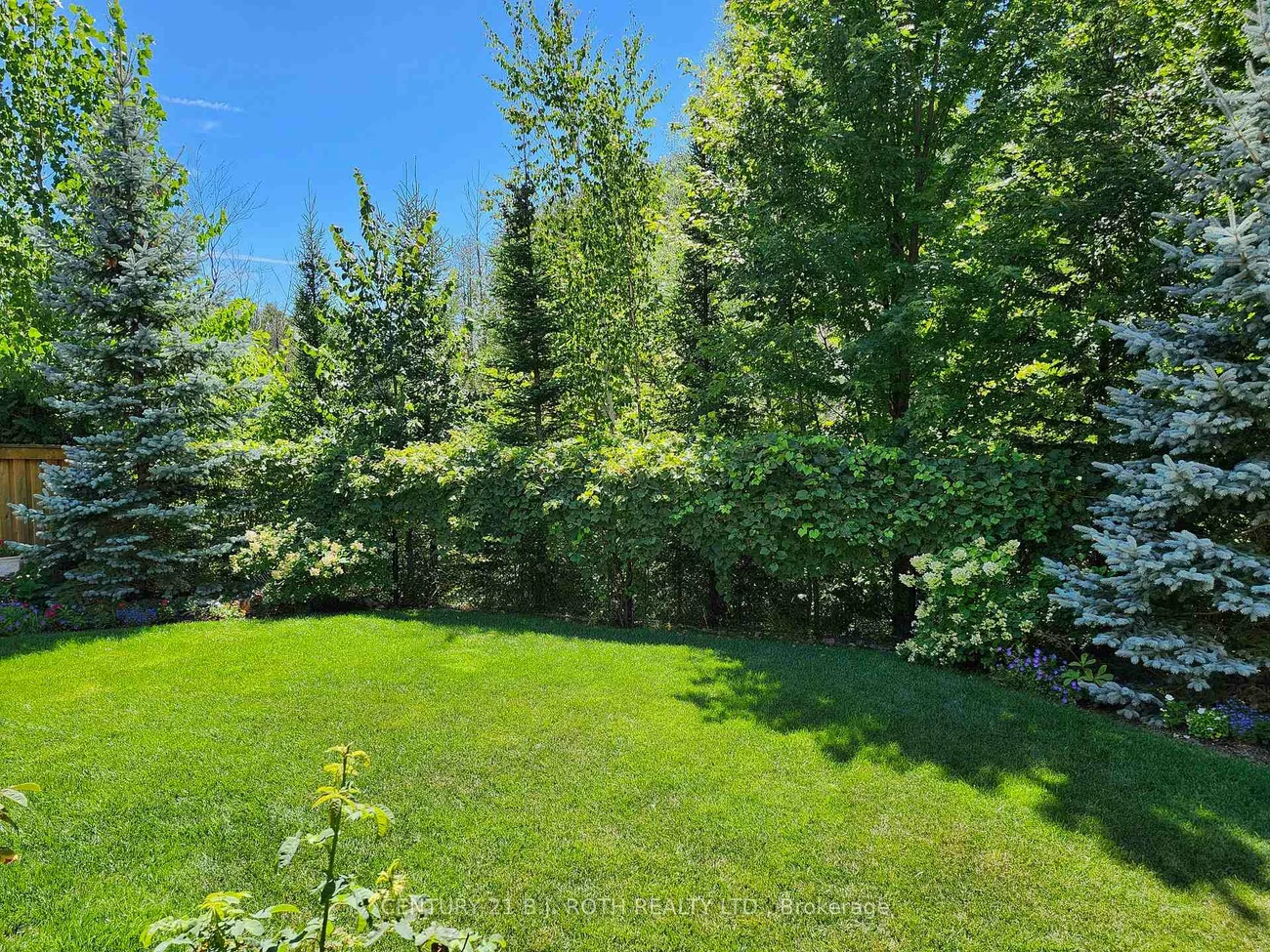 35, Manor Forest, Mt Albert, East Gwillimbury
