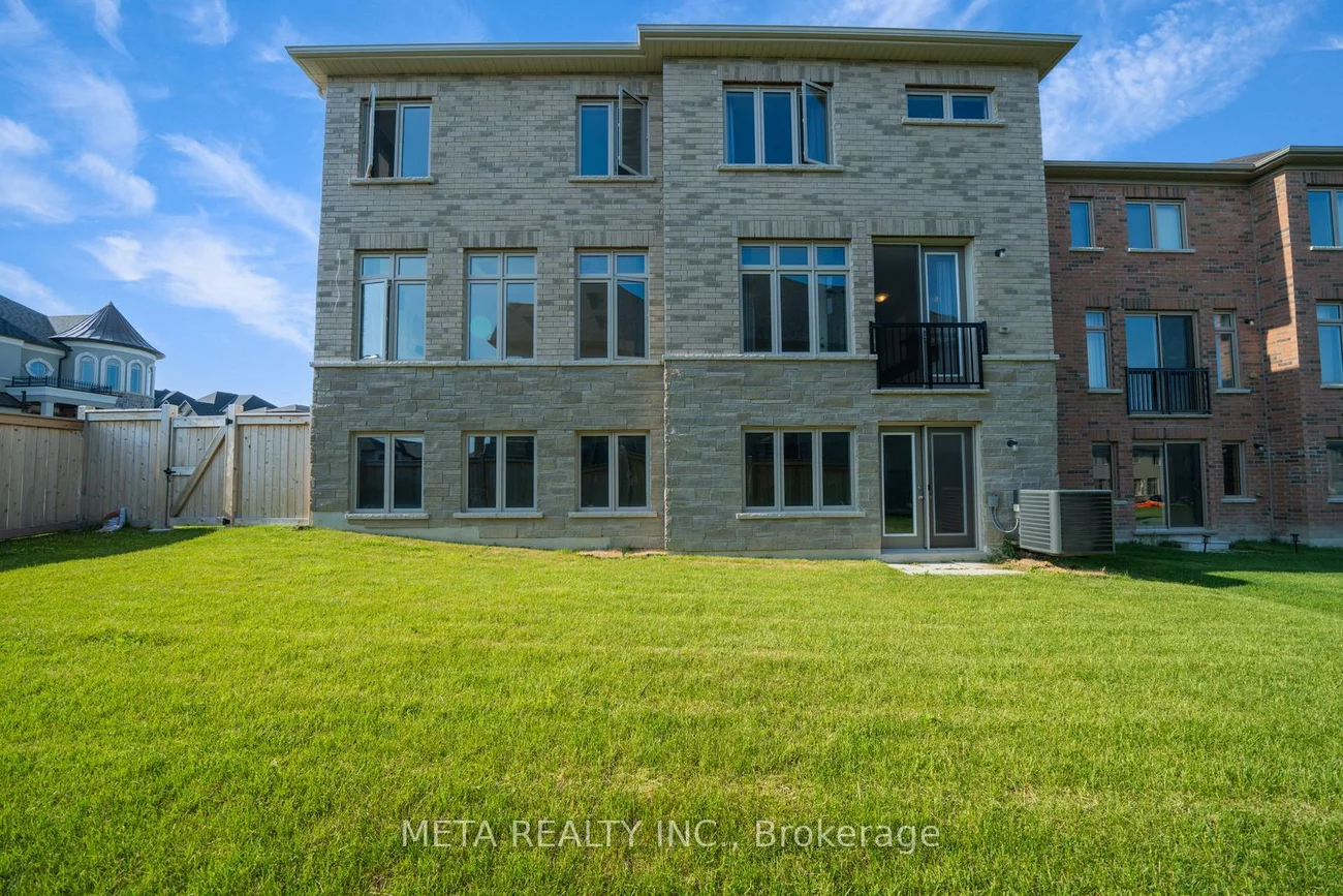 189, Thompson, Holland Landing, East Gwillimbury