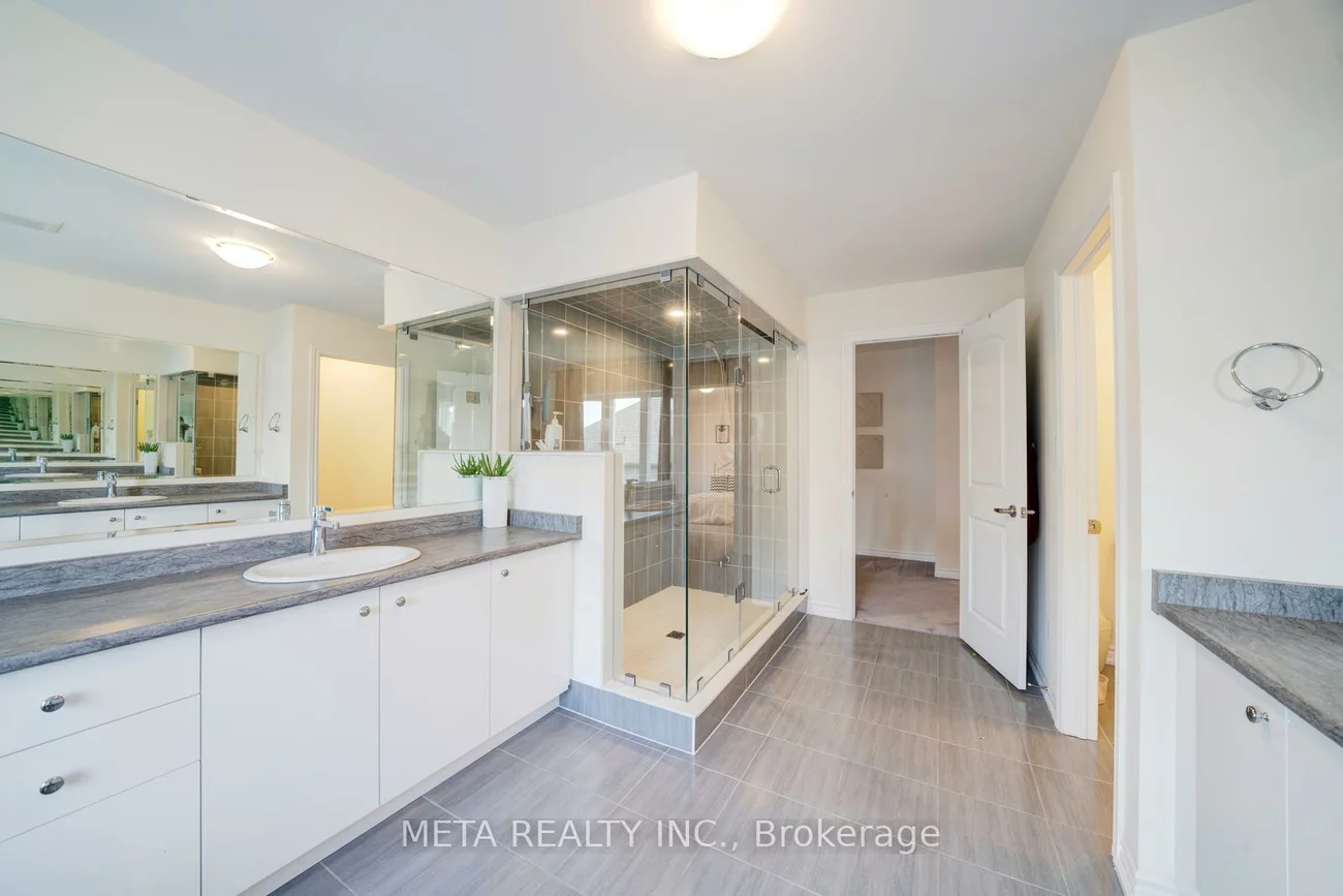 189, Thompson, Holland Landing, East Gwillimbury