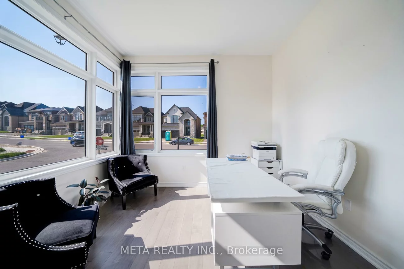 189, Thompson, Holland Landing, East Gwillimbury