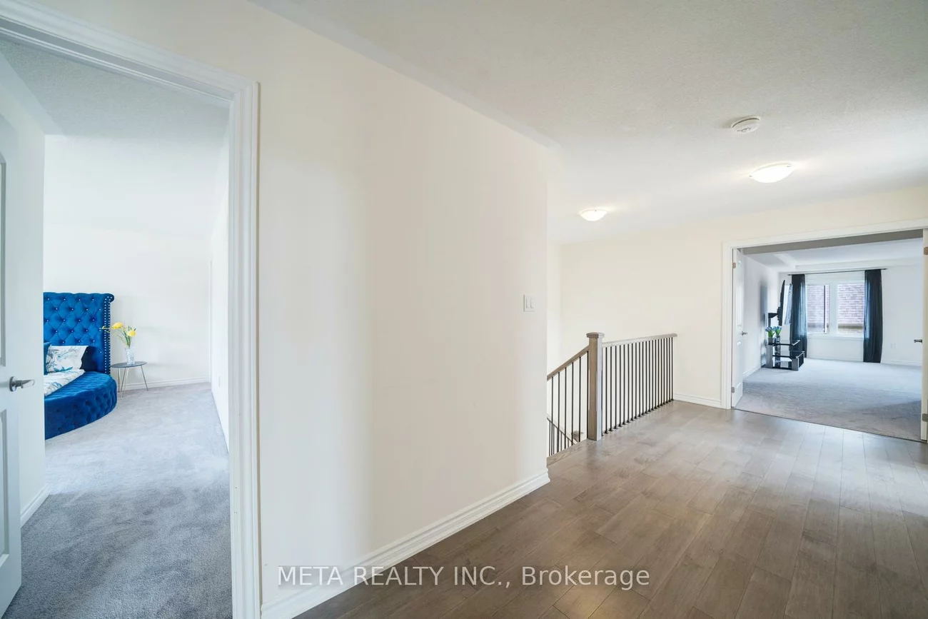 189, Thompson, Holland Landing, East Gwillimbury