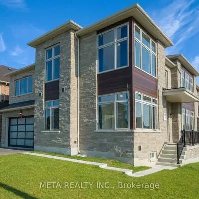 189, Thompson, Holland Landing, East Gwillimbury