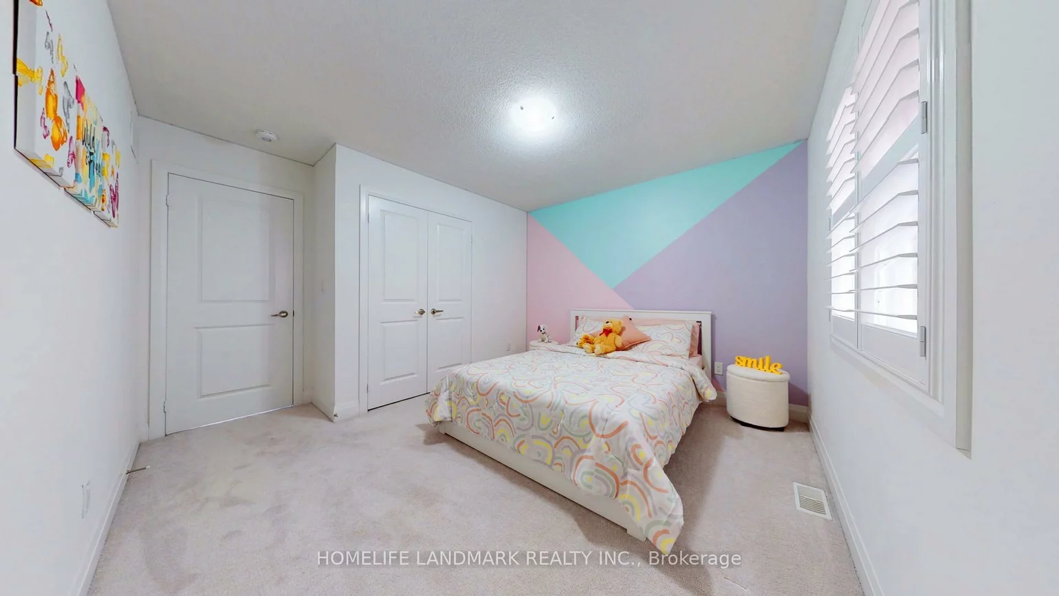 51, Crimson King, Holland Landing, East Gwillimbury