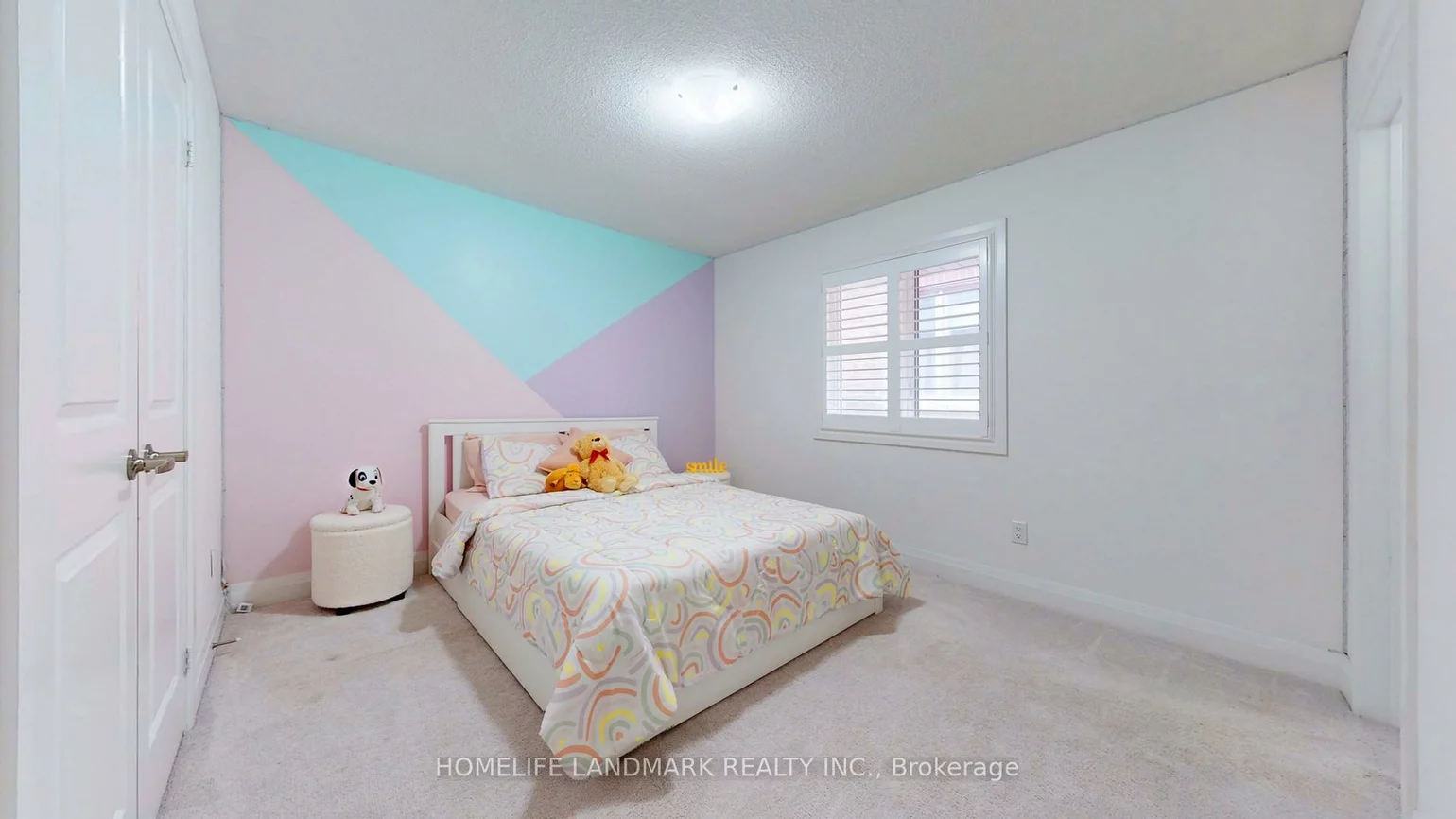 51, Crimson King, Holland Landing, East Gwillimbury
