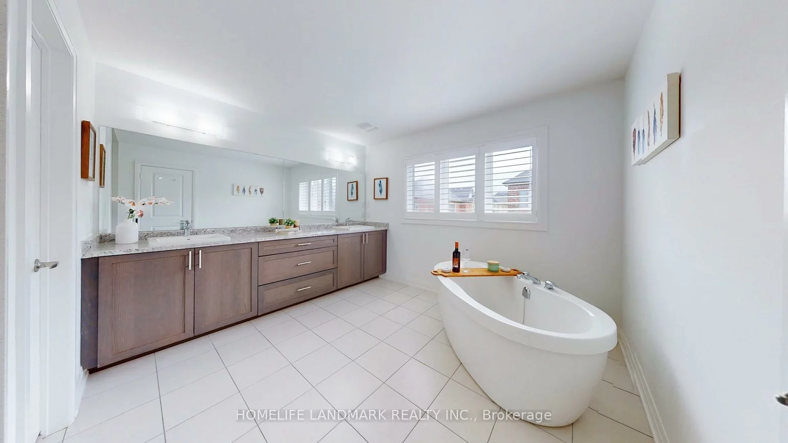 51, Crimson King, Holland Landing, East Gwillimbury