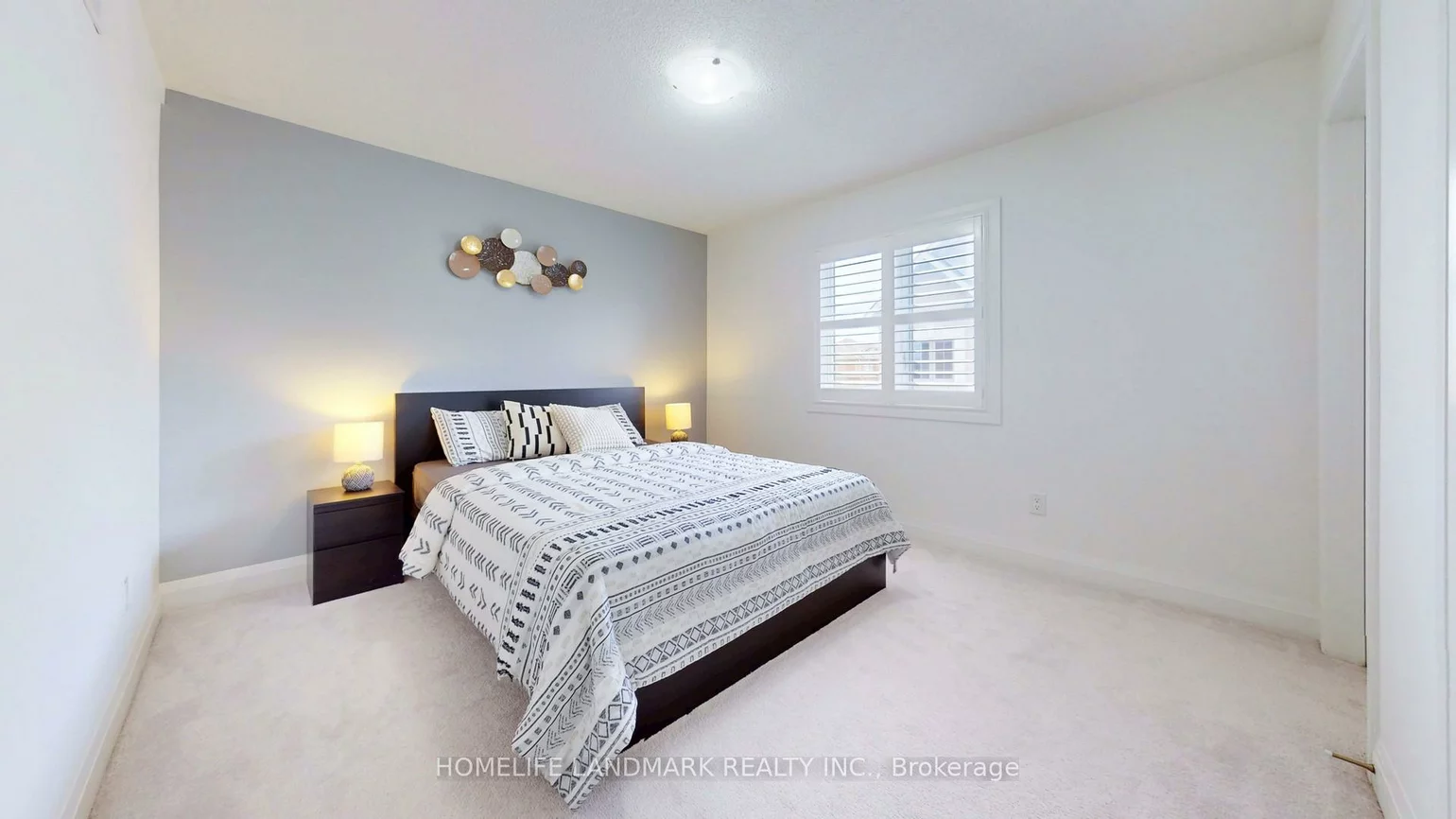 51, Crimson King, Holland Landing, East Gwillimbury