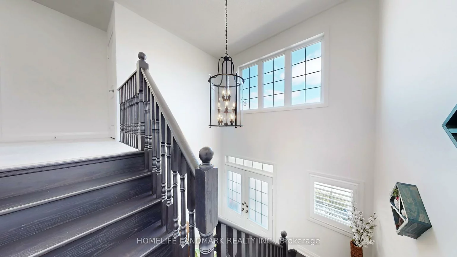 51, Crimson King, Holland Landing, East Gwillimbury