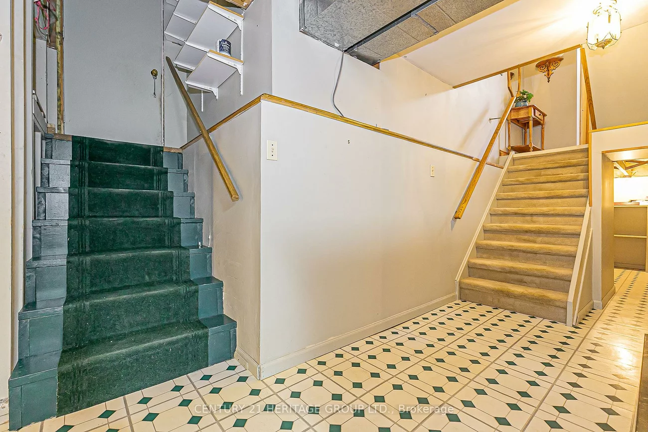 4, Beckett, Holland Landing, East Gwillimbury
