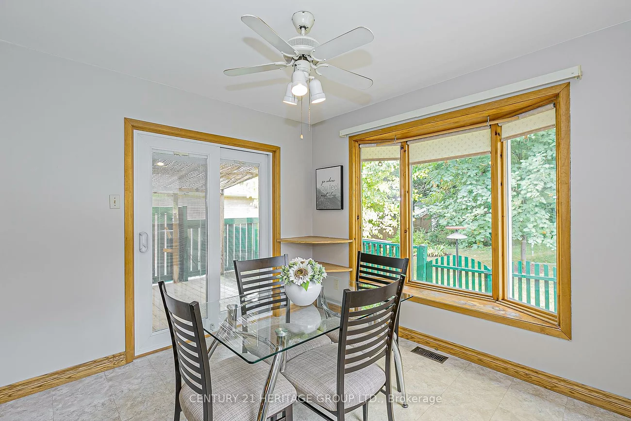 4, Beckett, Holland Landing, East Gwillimbury