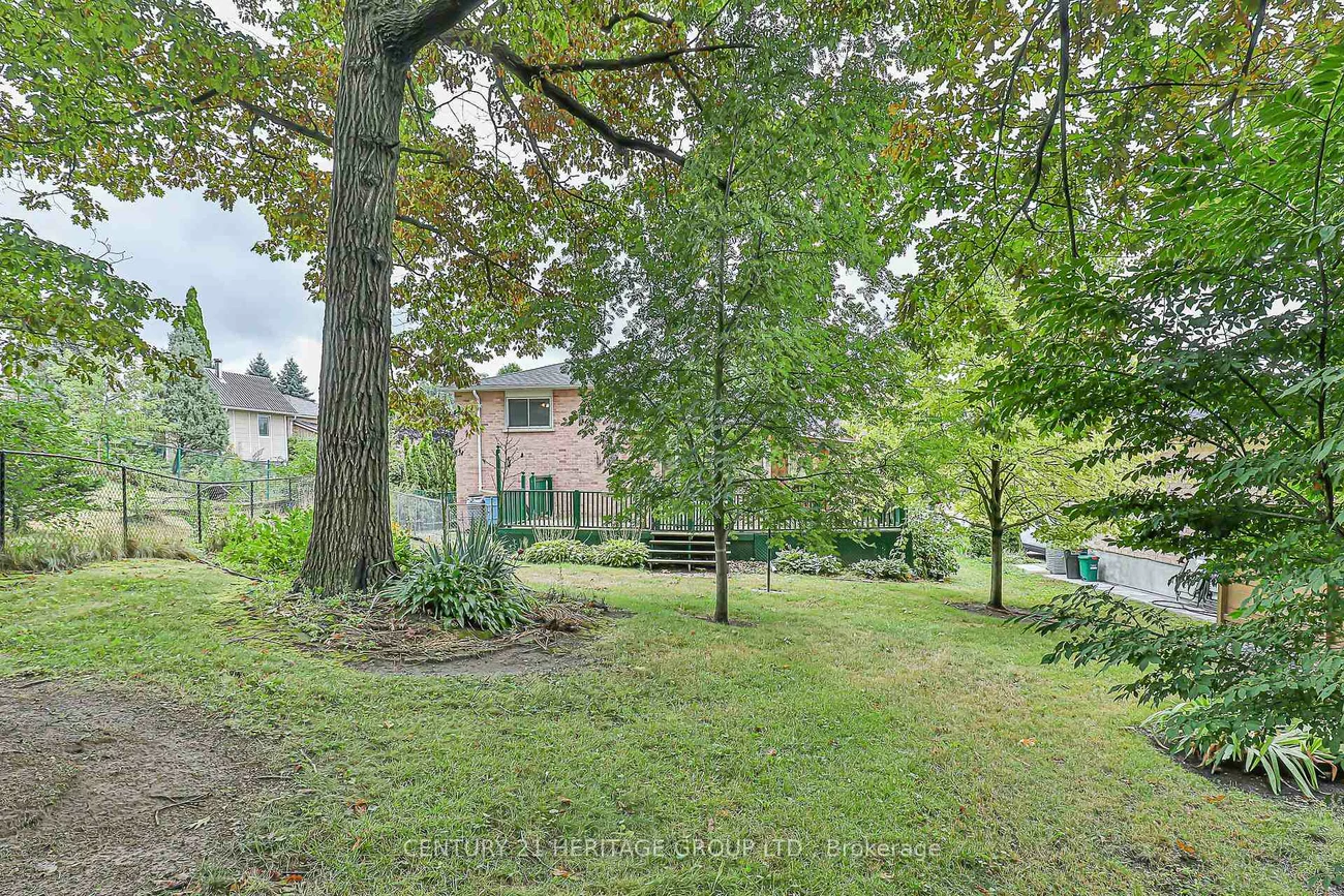 4, Beckett, Holland Landing, East Gwillimbury