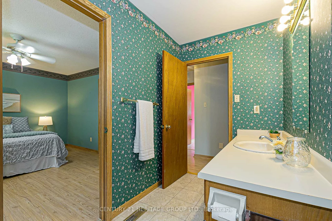 4, Beckett, Holland Landing, East Gwillimbury
