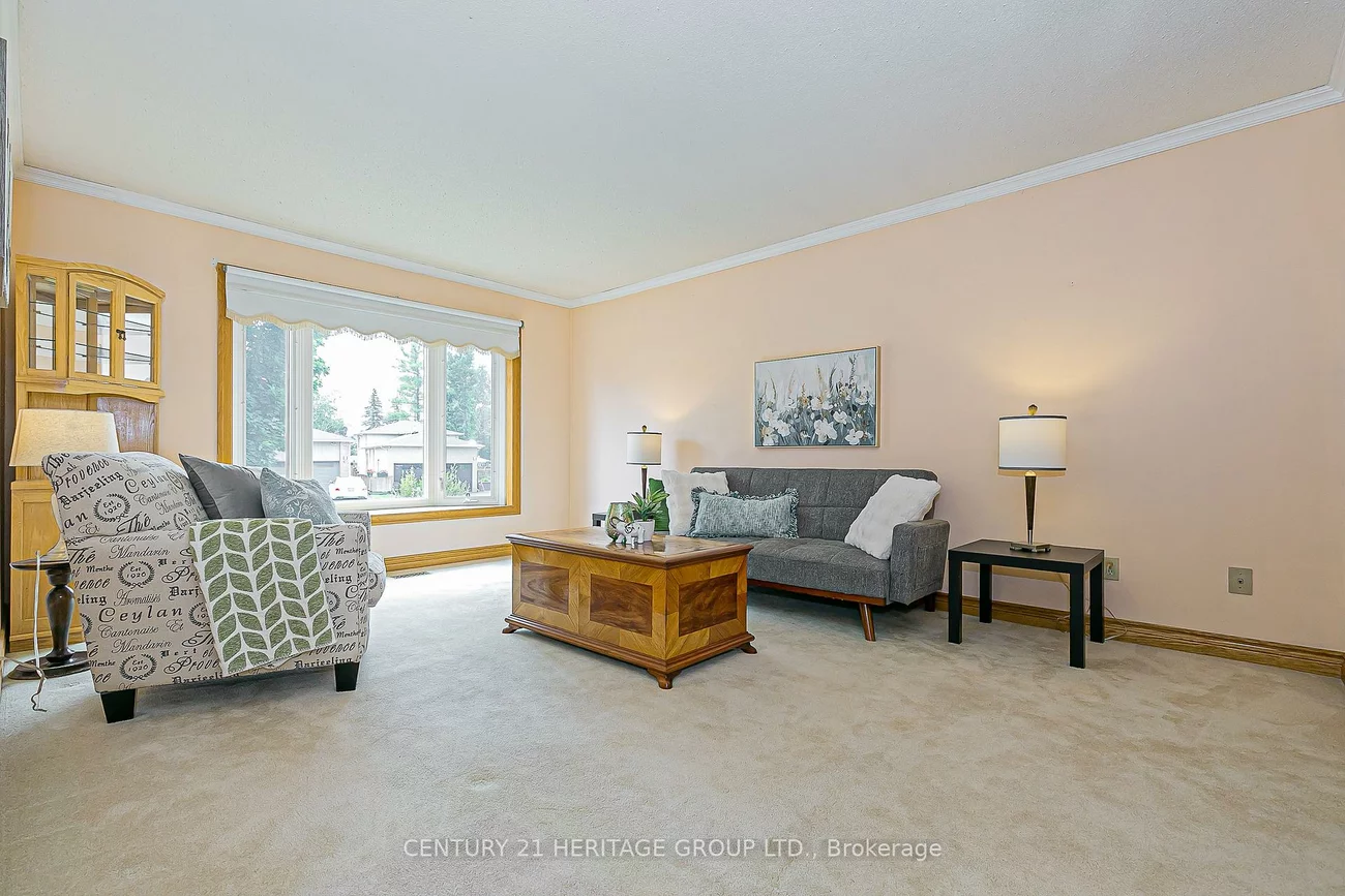 4, Beckett, Holland Landing, East Gwillimbury