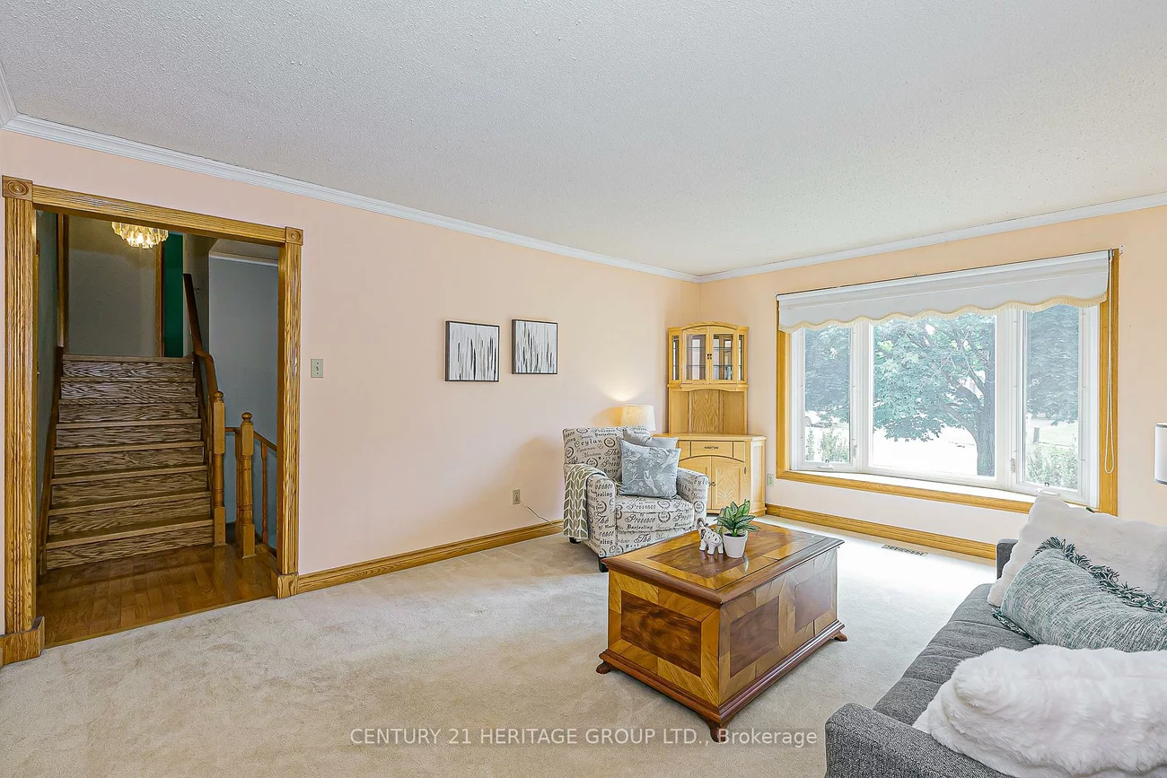4, Beckett, Holland Landing, East Gwillimbury