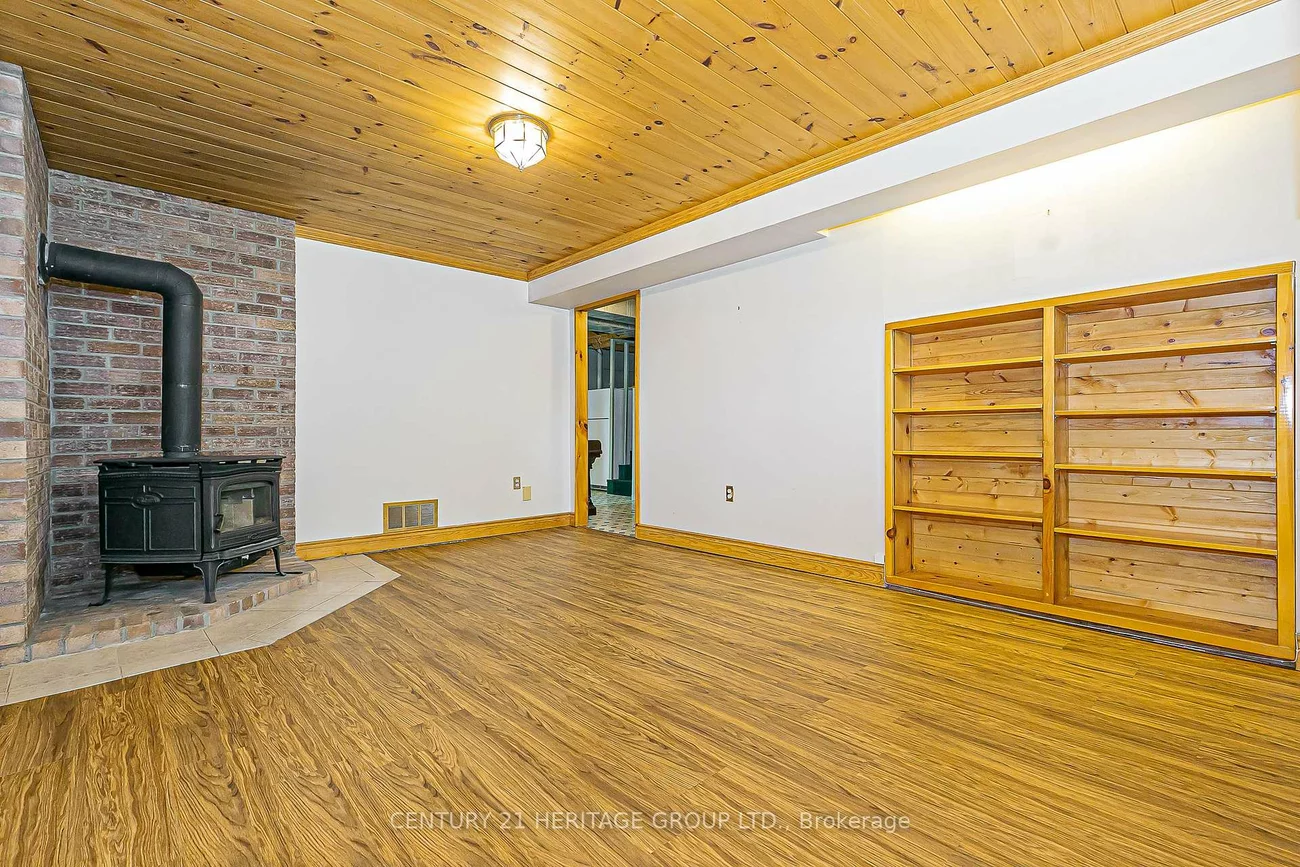 4, Beckett, Holland Landing, East Gwillimbury