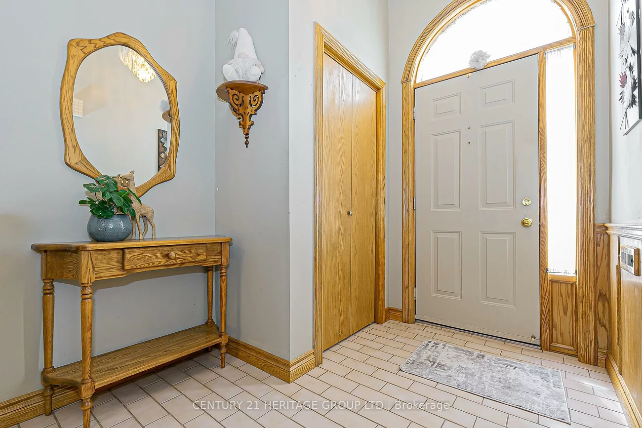 4, Beckett, Holland Landing, East Gwillimbury
