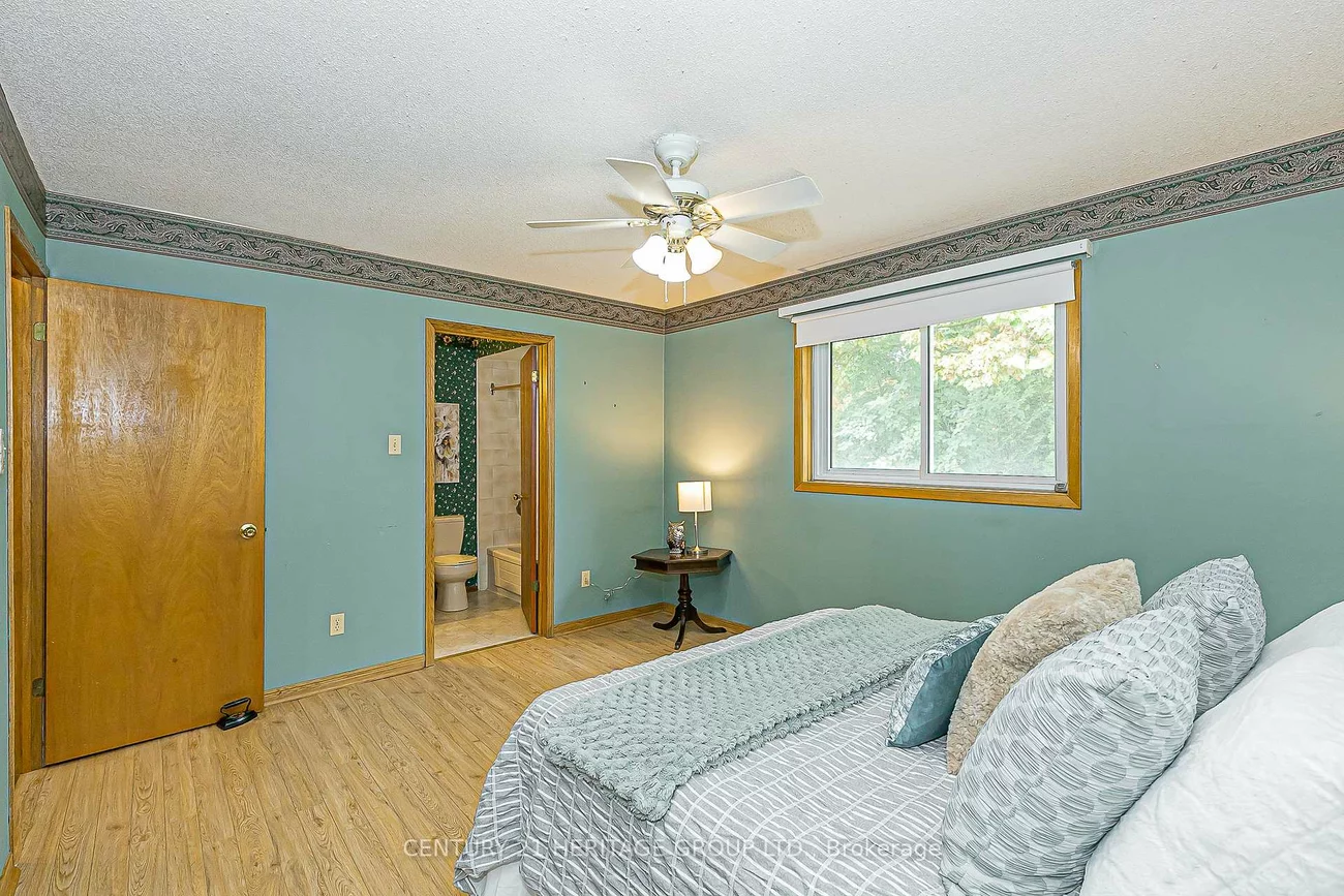 4, Beckett, Holland Landing, East Gwillimbury
