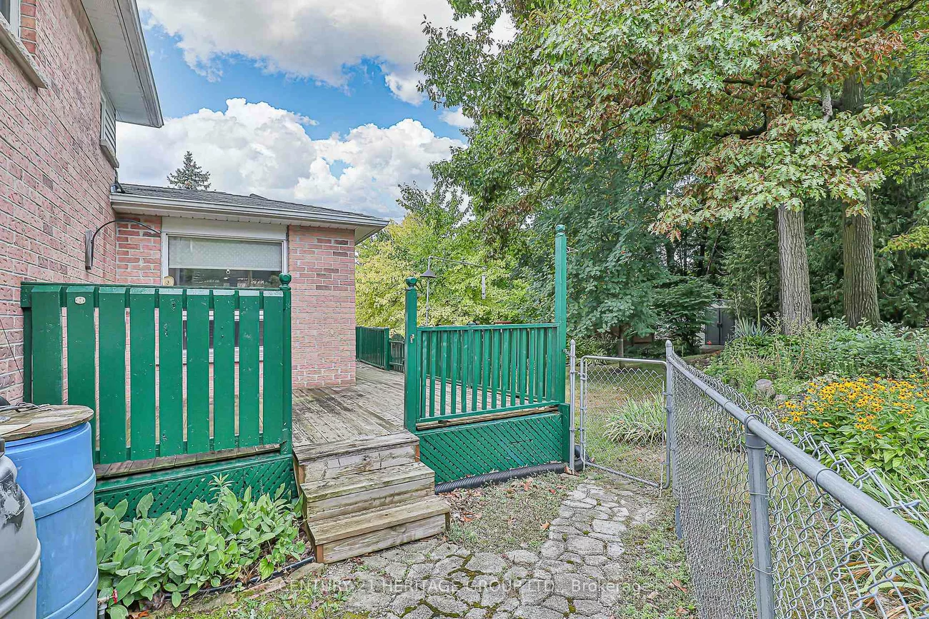 4, Beckett, Holland Landing, East Gwillimbury