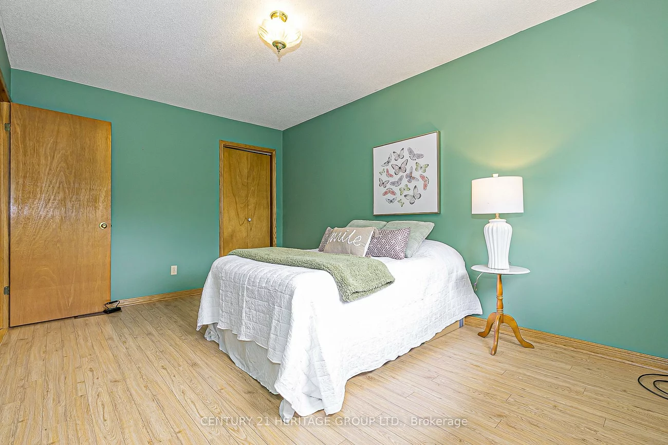 4, Beckett, Holland Landing, East Gwillimbury