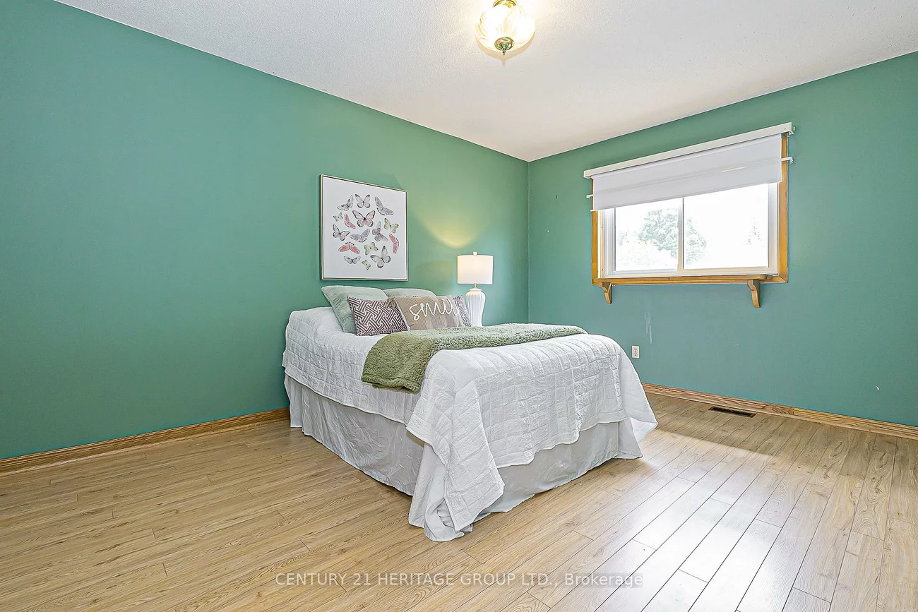 4, Beckett, Holland Landing, East Gwillimbury