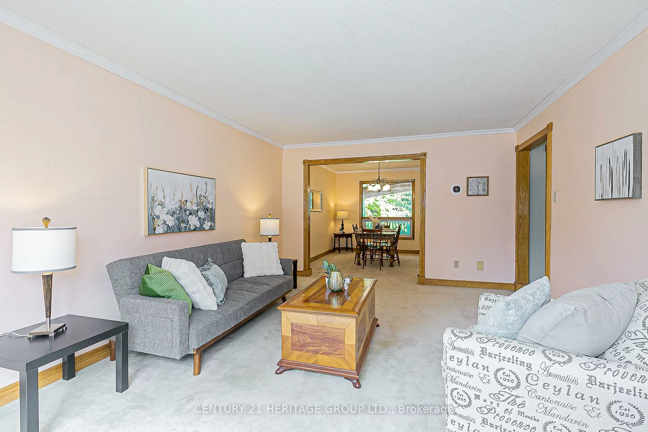 4, Beckett, Holland Landing, East Gwillimbury