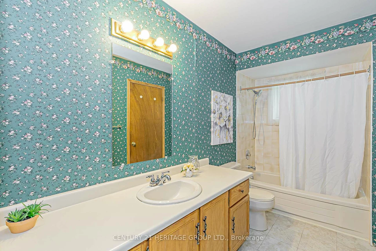 4, Beckett, Holland Landing, East Gwillimbury