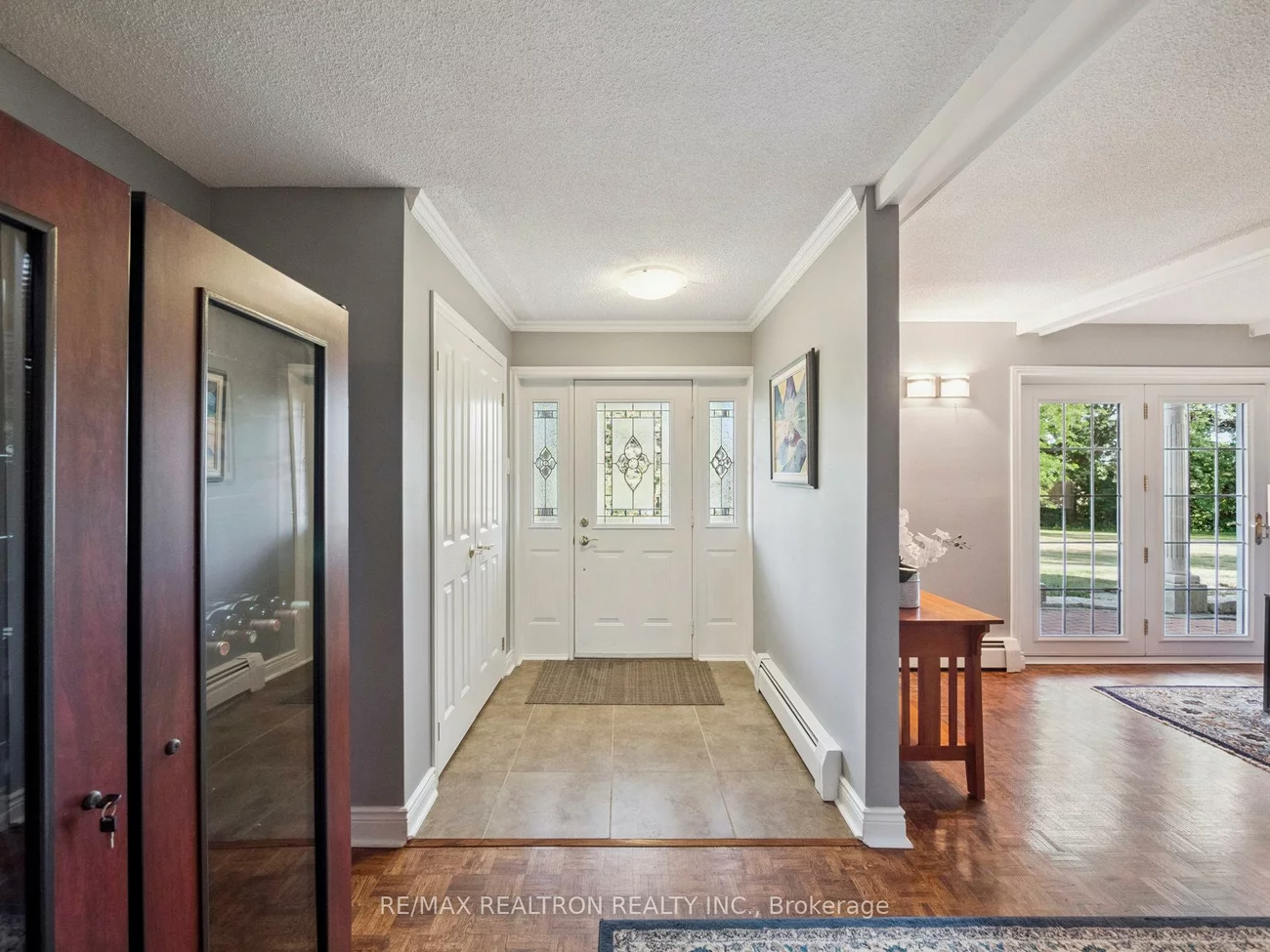 668, Mount Albert, Holland Landing, East Gwillimbury