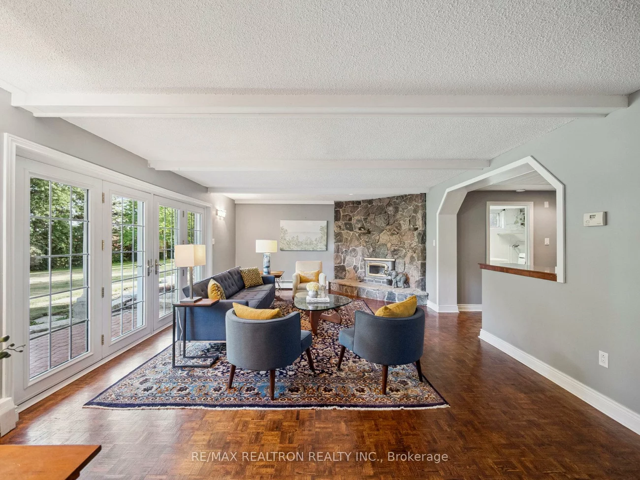 668, Mount Albert, Holland Landing, East Gwillimbury