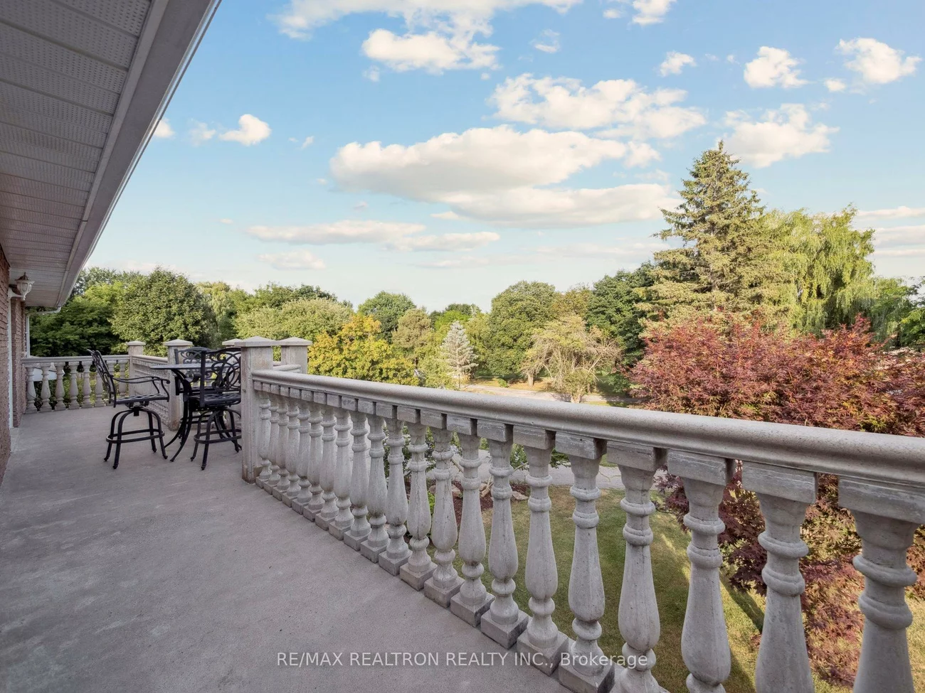 668, Mount Albert, Holland Landing, East Gwillimbury