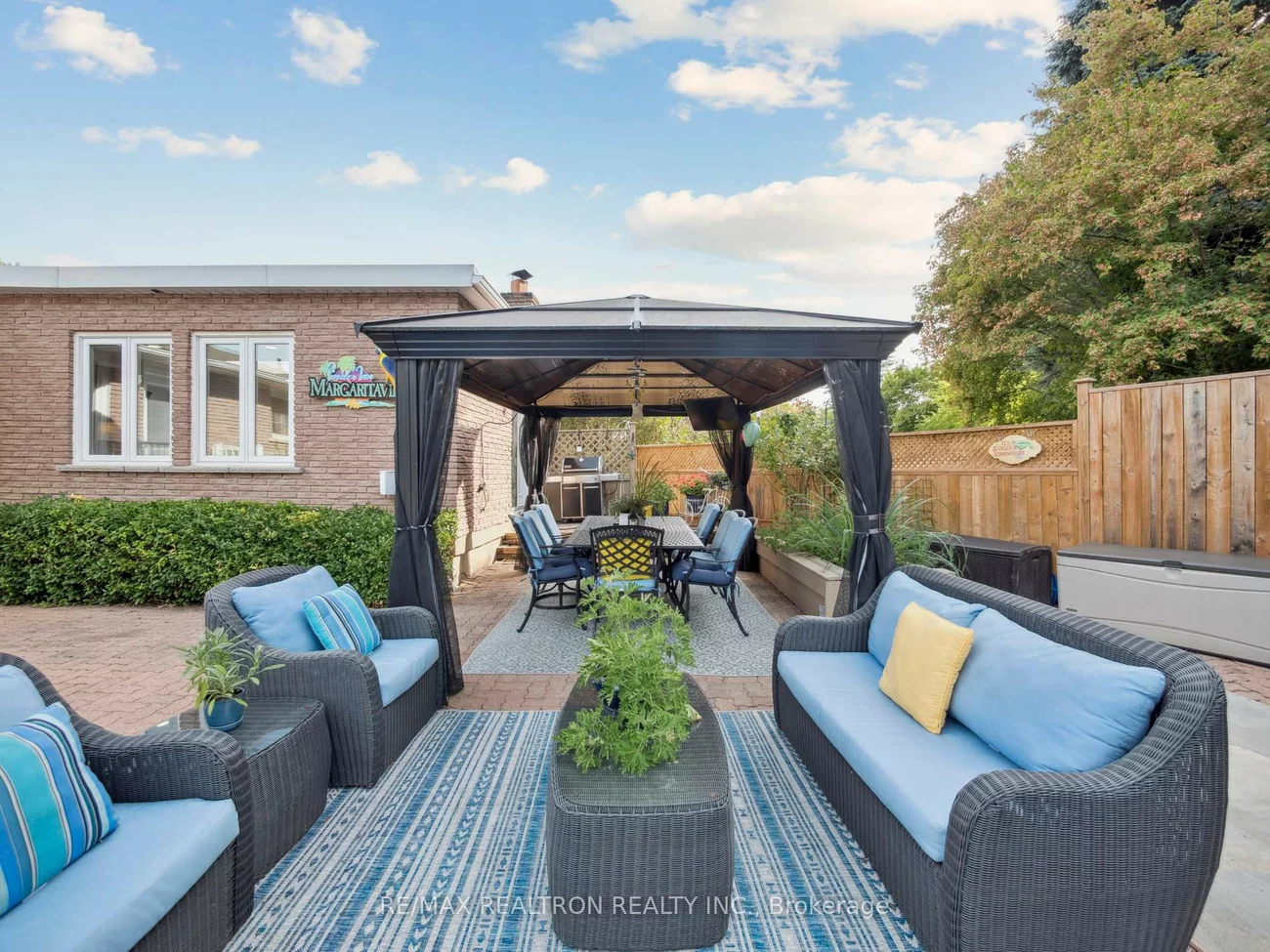 668, Mount Albert, Holland Landing, East Gwillimbury