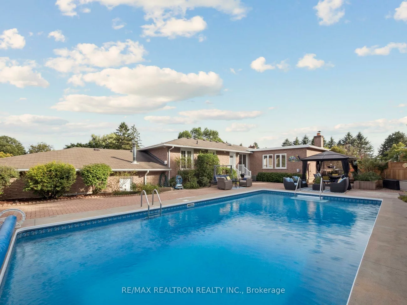 668, Mount Albert, Holland Landing, East Gwillimbury