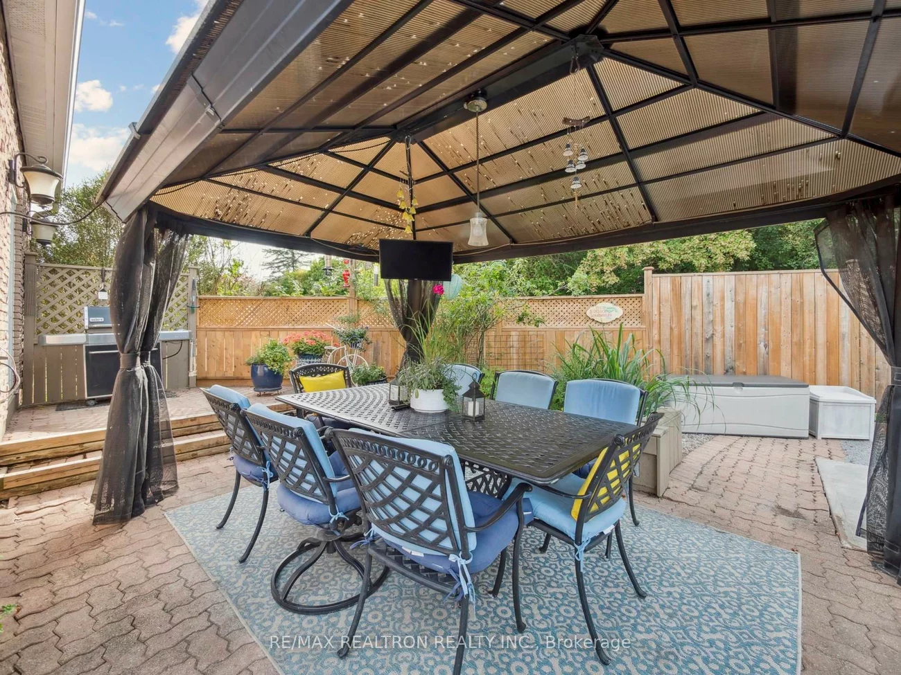 668, Mount Albert, Holland Landing, East Gwillimbury