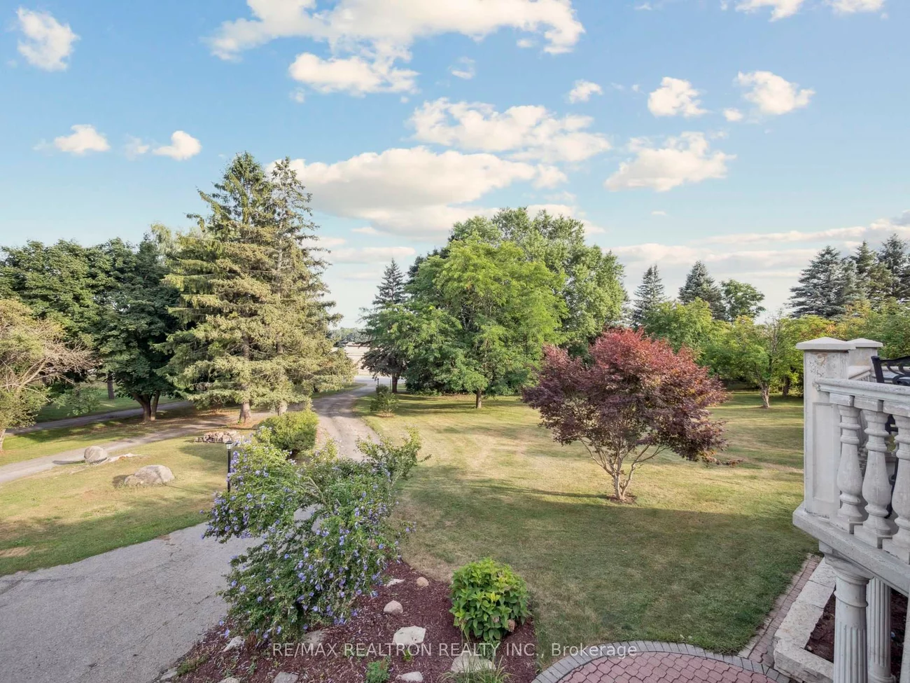 668, Mount Albert, Holland Landing, East Gwillimbury