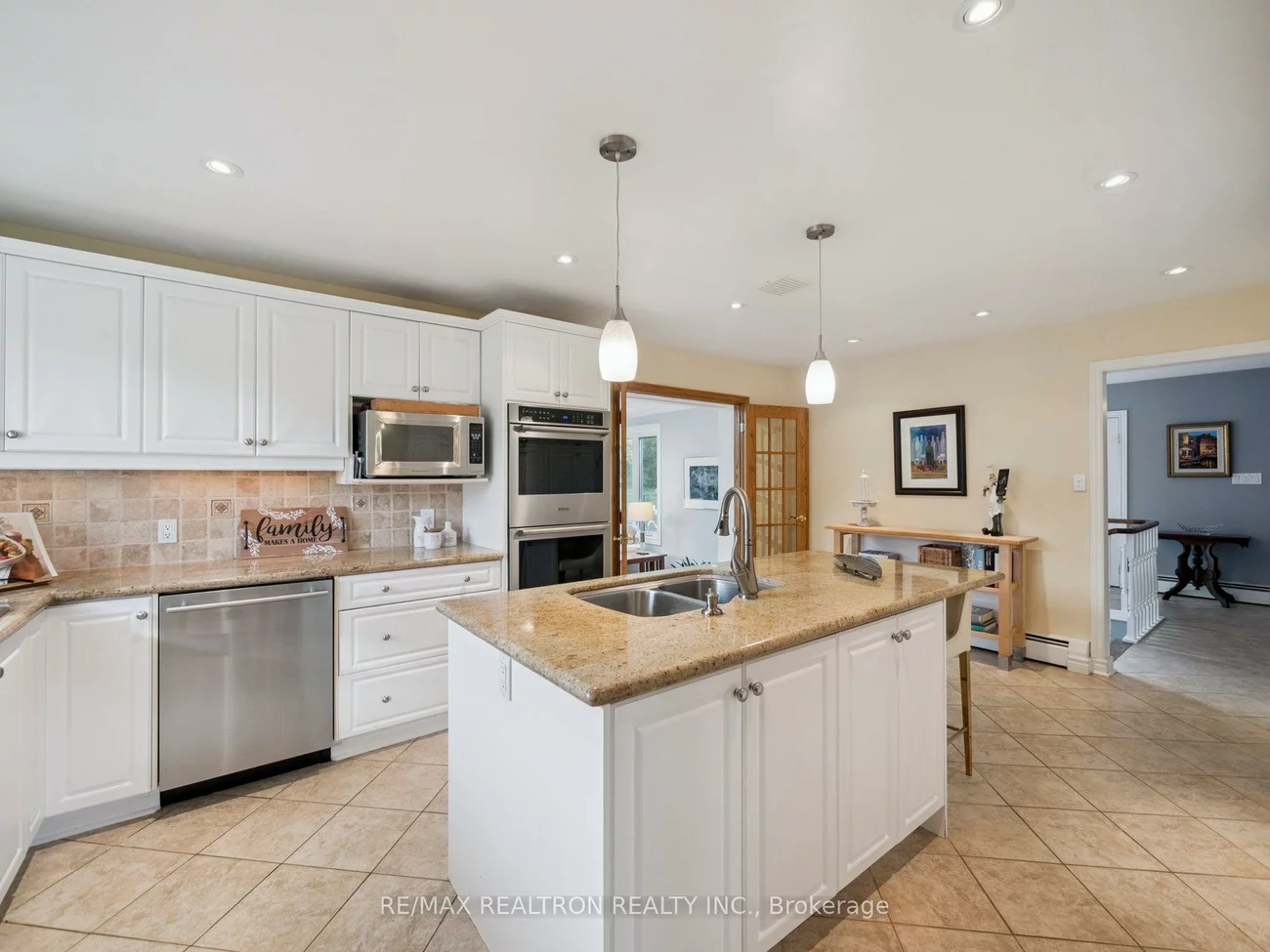 668, Mount Albert, Holland Landing, East Gwillimbury