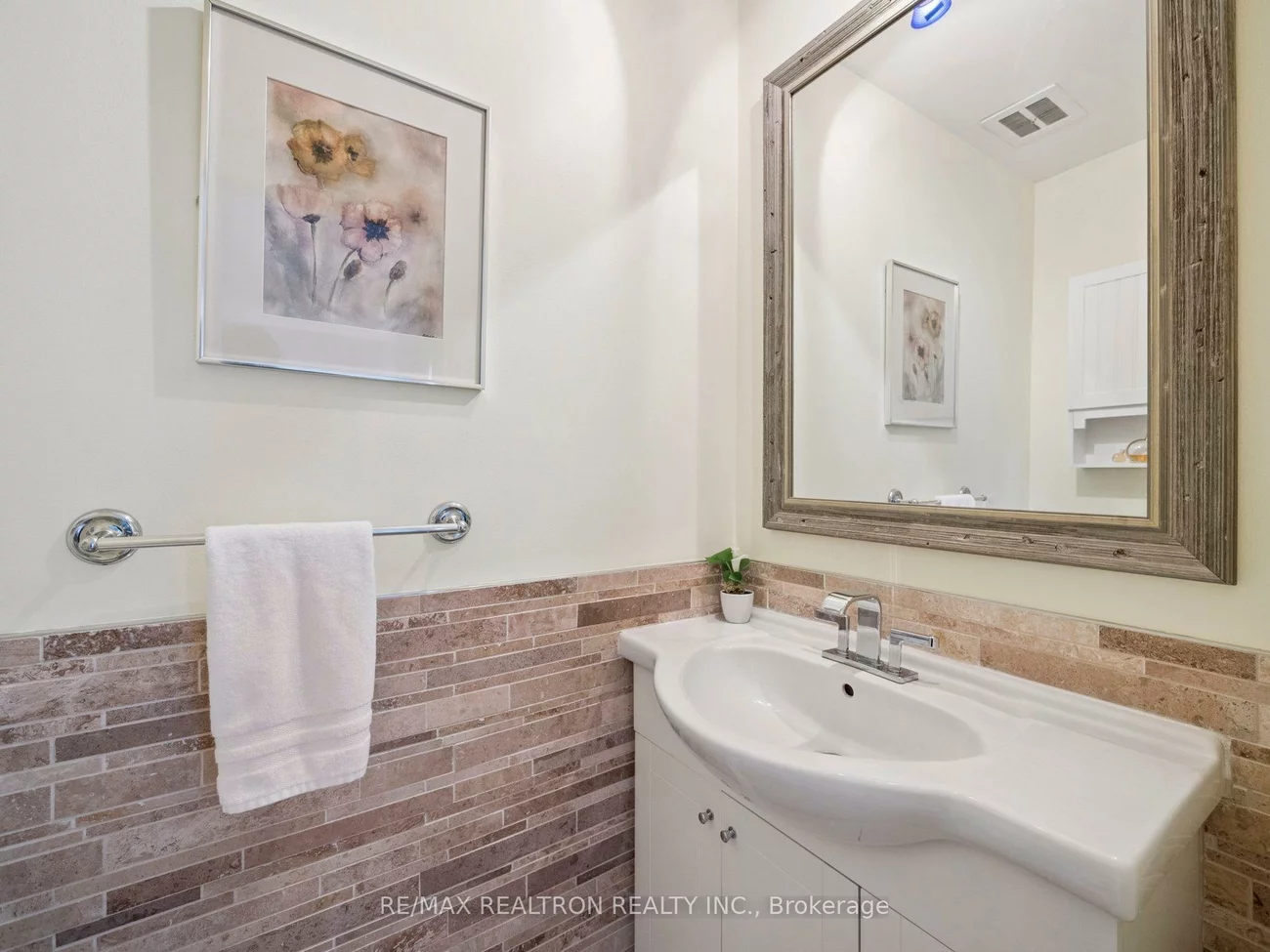 668, Mount Albert, Holland Landing, East Gwillimbury