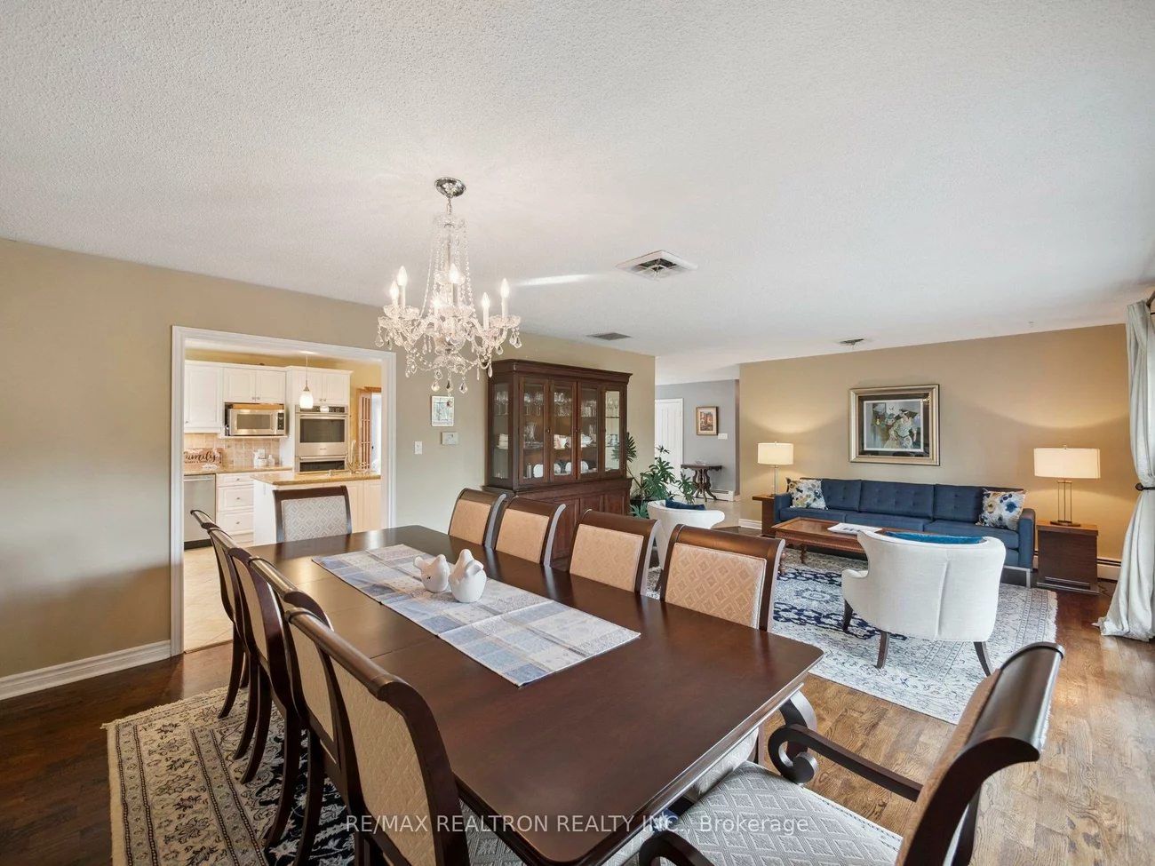 668, Mount Albert, Holland Landing, East Gwillimbury
