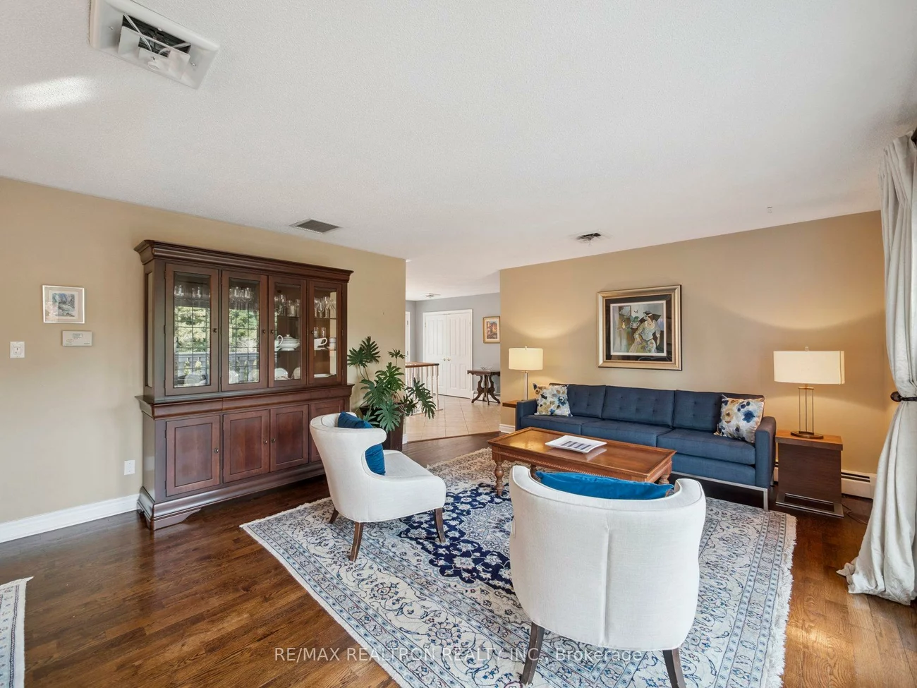 668, Mount Albert, Holland Landing, East Gwillimbury